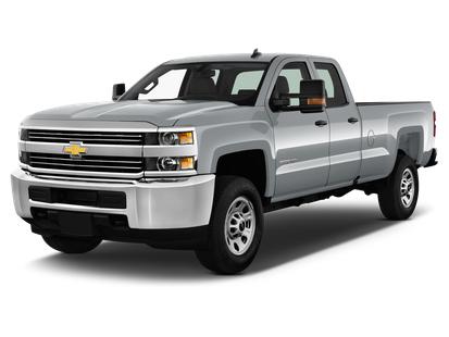 chevrolet silverado 2500hd 2022 1GC5YLE79NF311534 image chevrolet silverado 2500hd 2022 1GC5YLE79NF311534 image